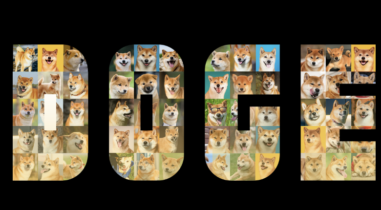 crypto news doge coin